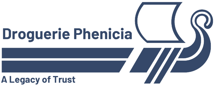 mobile-logo