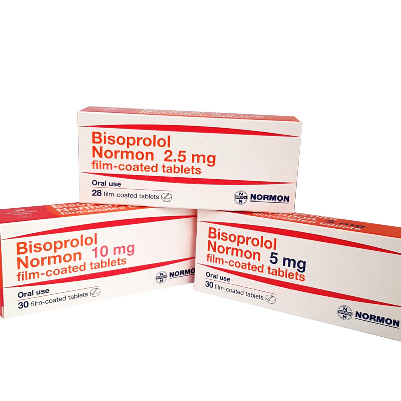 Бисопролол дозировка какие бывают. Бисопролол. Бисопролол 20 мг. Бисопролол вид таблетки. Бисопролол комбинированный препарат.