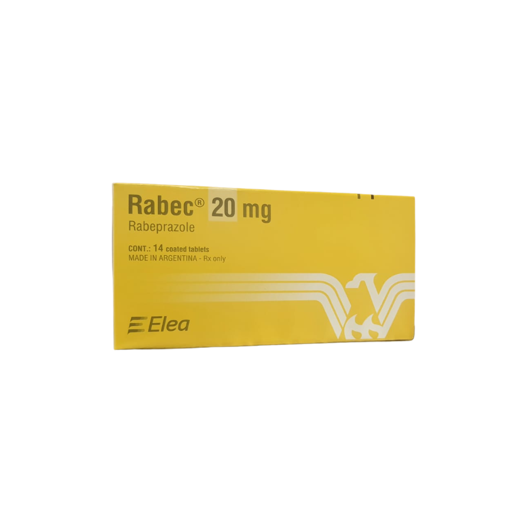 RABEC