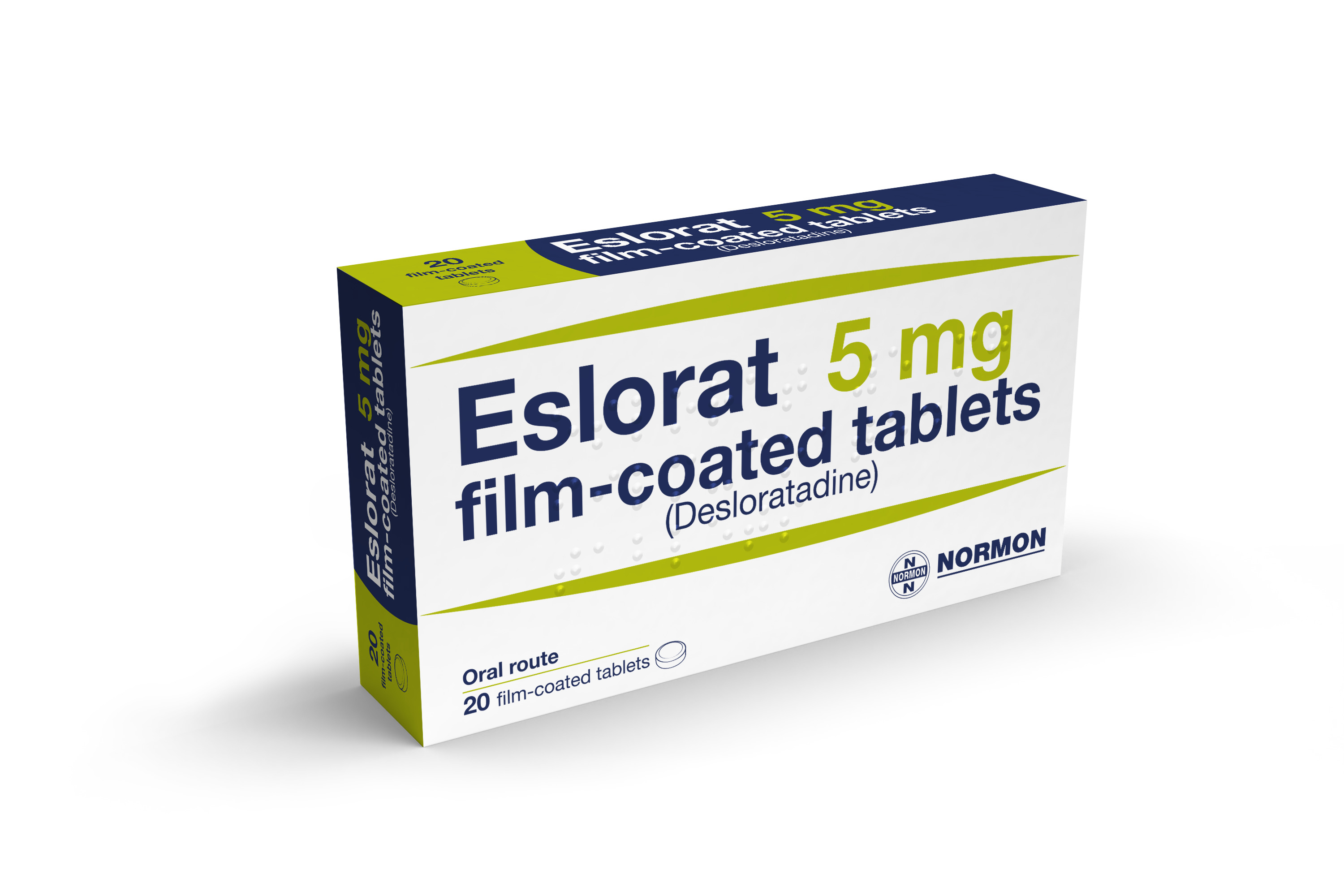 ESLORAT