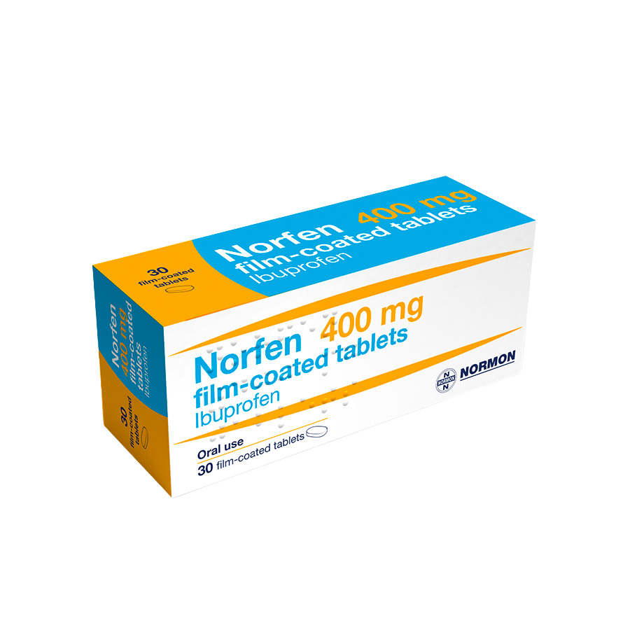 NORFEN