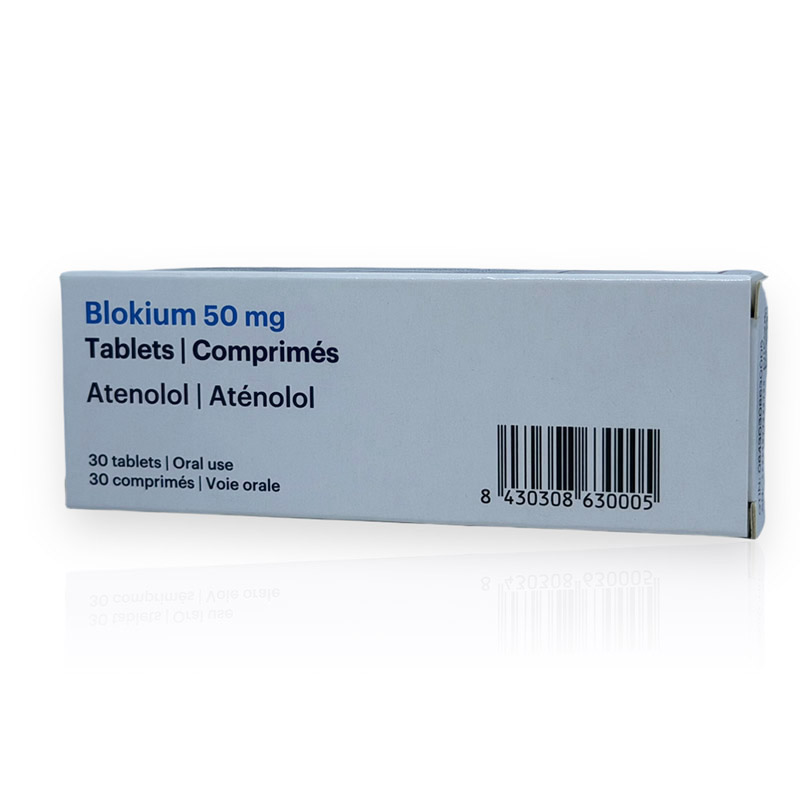 do b12 injections make you feel better Vitamin B12 Injections Benefits