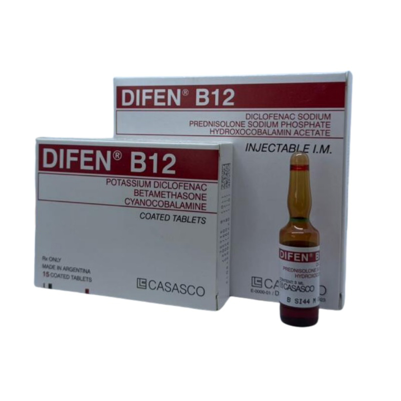 can vitamin b12 injections be given subcutaneously Phenicia Group