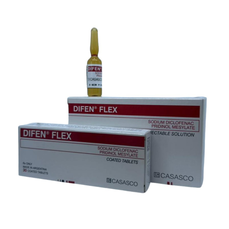 difen b12 injection side effects Common & Rare Side Effects of Vitamin B12 Injections main image 0
