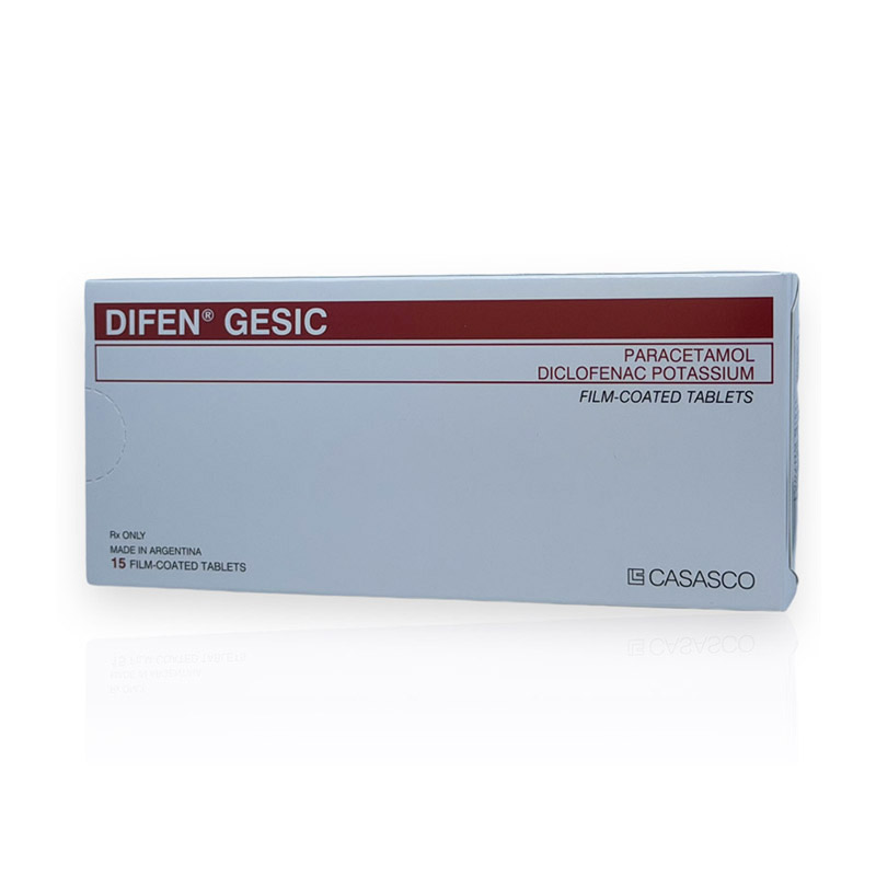 dihexa peptide injection dihexa stability ph aqueous solution FOXO4-DRI Peptide (Proxofim) For Sale