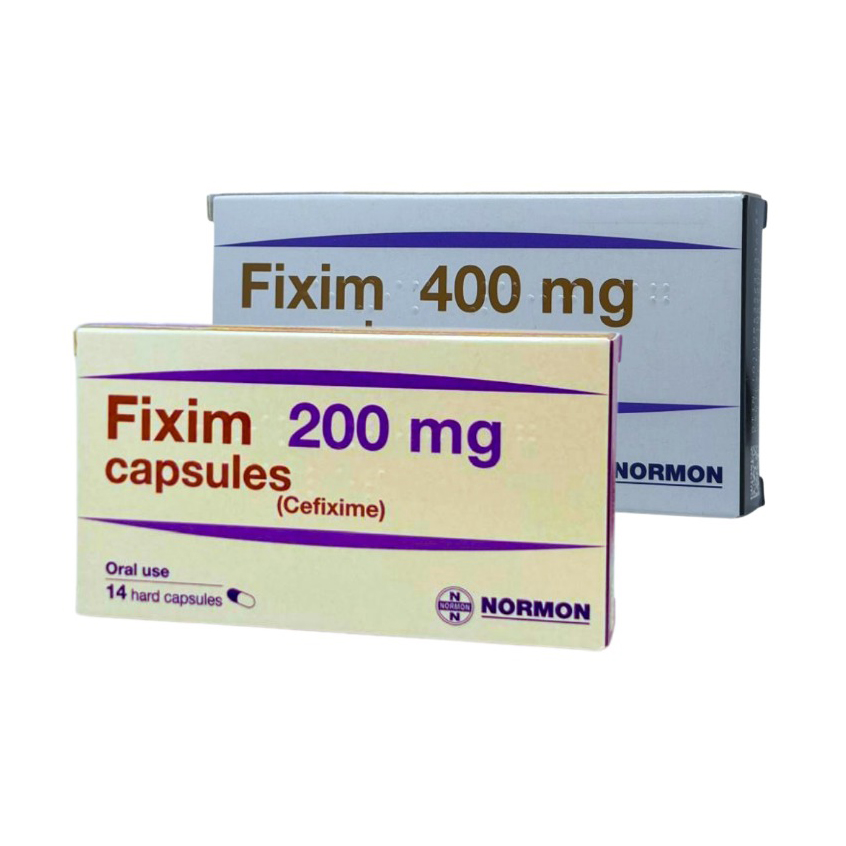 FIXIM